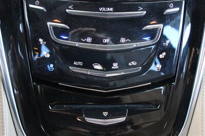 2018 Cadillac Escalade ESV Platinum   - Photo 46 - Lexington, SC 29073