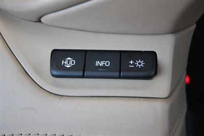 2018 Cadillac Escalade ESV Platinum   - Photo 42 - Lexington, SC 29073