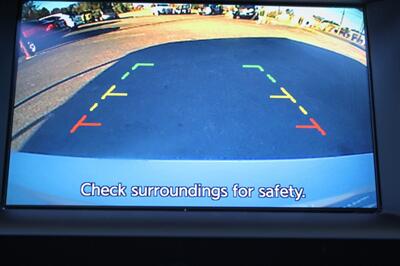 2018 INFINITI Q50 3.0T Luxe   - Photo 39 - Lexington, SC 29073