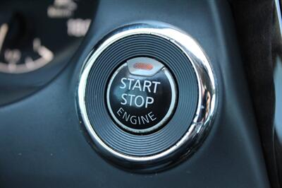 2018 INFINITI Q50 3.0T Luxe   - Photo 32 - Lexington, SC 29073