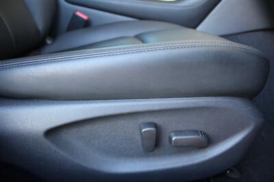 2018 INFINITI Q50 3.0T Luxe   - Photo 26 - Lexington, SC 29073