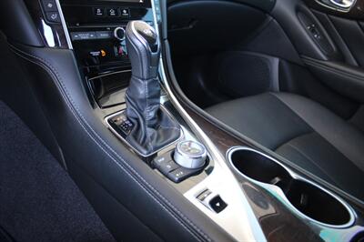 2018 INFINITI Q50 3.0T Luxe   - Photo 34 - Lexington, SC 29073