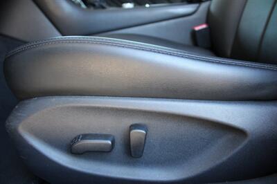 2018 INFINITI Q50 3.0T Luxe   - Photo 14 - Lexington, SC 29073
