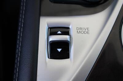 2018 INFINITI Q50 3.0T Luxe   - Photo 36 - Lexington, SC 29073