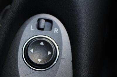 2018 INFINITI Q50 3.0T Luxe   - Photo 33 - Lexington, SC 29073