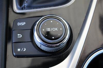2018 INFINITI Q50 3.0T Luxe   - Photo 35 - Lexington, SC 29073