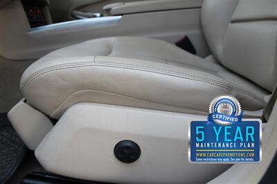 2014 Mercedes-Benz E 350 Luxury   - Photo 14 - Lexington, SC 29073