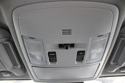2017 Toyota RAV4 XLE   - Photo 37 - Lexington, SC 29073
