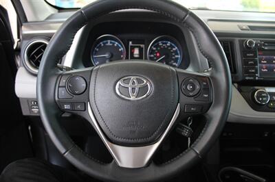 2017 Toyota RAV4 XLE   - Photo 50 - Lexington, SC 29073