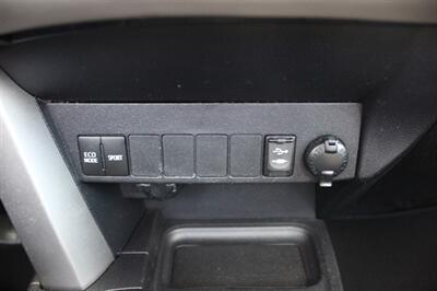 2017 Toyota RAV4 XLE   - Photo 44 - Lexington, SC 29073
