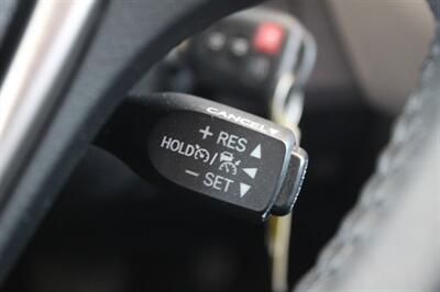 2017 Toyota RAV4 XLE   - Photo 47 - Lexington, SC 29073