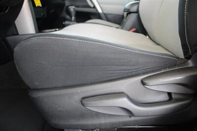 2017 Toyota RAV4 XLE   - Photo 17 - Lexington, SC 29073