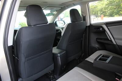 2017 Toyota RAV4 XLE   - Photo 24 - Lexington, SC 29073
