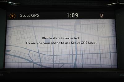 2017 Toyota RAV4 XLE   - Photo 39 - Lexington, SC 29073