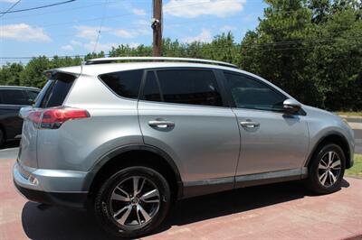 2017 Toyota RAV4 XLE   - Photo 9 - Lexington, SC 29073