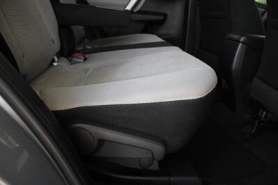 2017 Toyota RAV4 XLE   - Photo 27 - Lexington, SC 29073