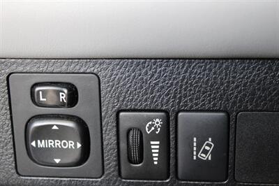 2017 Toyota RAV4 XLE   - Photo 48 - Lexington, SC 29073