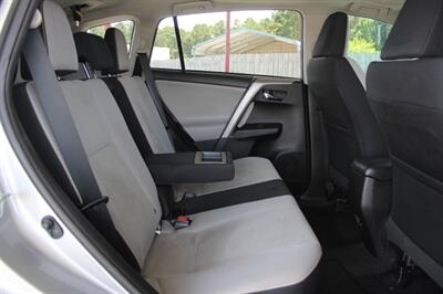 2017 Toyota RAV4 XLE   - Photo 31 - Lexington, SC 29073