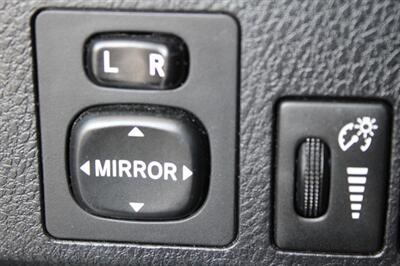 2017 Toyota RAV4 XLE   - Photo 49 - Lexington, SC 29073