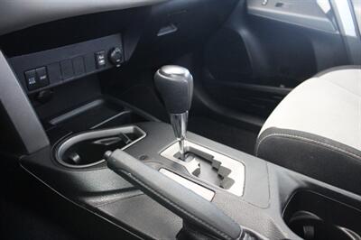 2017 Toyota RAV4 XLE   - Photo 46 - Lexington, SC 29073