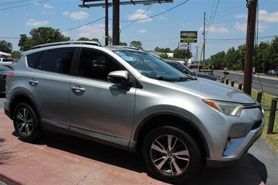 2017 Toyota RAV4 XLE   - Photo 7 - Lexington, SC 29073
