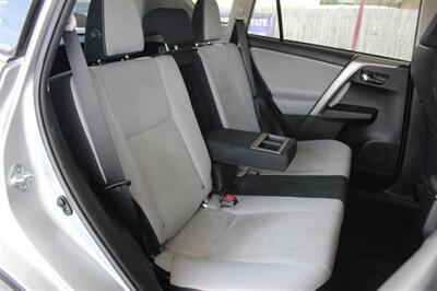 2017 Toyota RAV4 XLE   - Photo 30 - Lexington, SC 29073