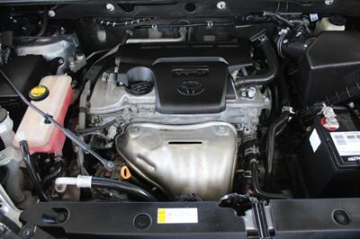 2017 Toyota RAV4 XLE   - Photo 52 - Lexington, SC 29073
