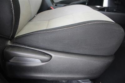 2017 Toyota RAV4 XLE   - Photo 32 - Lexington, SC 29073