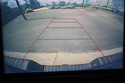 2018 Chevrolet Silverado 1500 LT - Photo 38 - Lexington, SC 29073