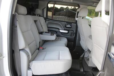 2018 Chevrolet Silverado 1500 LT - Photo 26 - Lexington, SC 29073