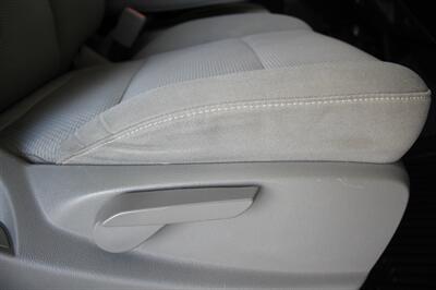 2018 Chevrolet Silverado 1500 LT - Photo 30 - Lexington, SC 29073