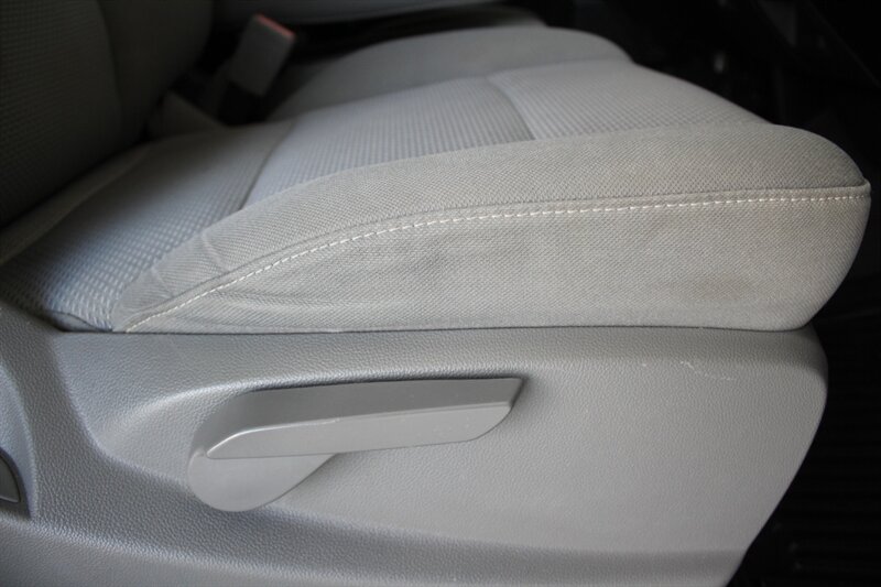 2018 Chevrolet Silverado 1500 LT - Photo 30 - Lexington, SC 29073