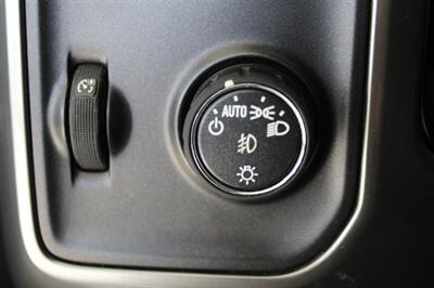 2018 Chevrolet Silverado 1500 LT - Photo 39 - Lexington, SC 29073