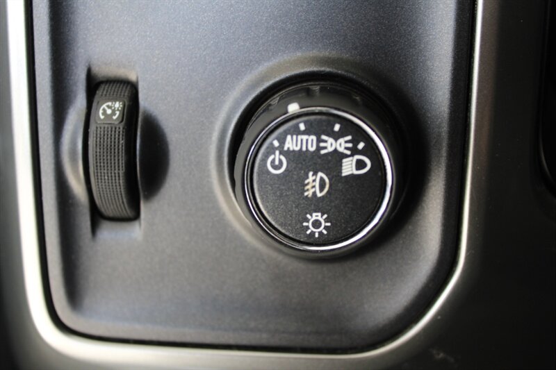 2018 Chevrolet Silverado 1500 LT - Photo 39 - Lexington, SC 29073