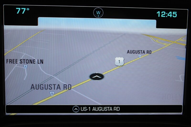 2018 Chevrolet Silverado 1500 LT - Photo 37 - Lexington, SC 29073