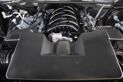 2018 Chevrolet Silverado 1500 LT - Photo 45 - Lexington, SC 29073