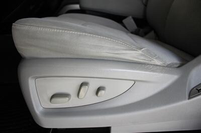 2018 Chevrolet Silverado 1500 LT - Photo 19 - Lexington, SC 29073