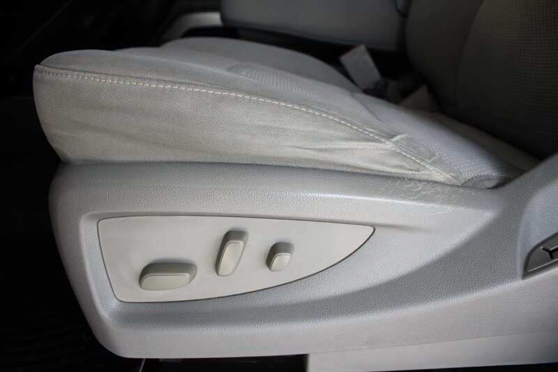 2018 Chevrolet Silverado 1500 LT - Photo 19 - Lexington, SC 29073