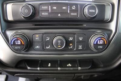 2018 Chevrolet Silverado 1500 LT - Photo 41 - Lexington, SC 29073