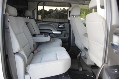 2018 Chevrolet Silverado 1500 LT - Photo 27 - Lexington, SC 29073