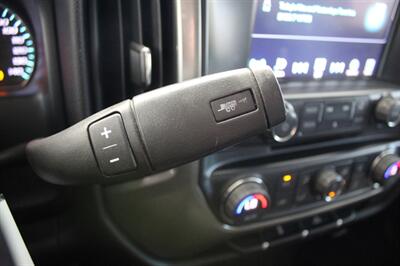 2018 Chevrolet Silverado 1500 LT - Photo 36 - Lexington, SC 29073