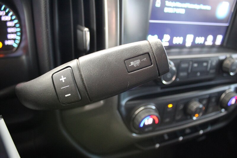 2018 Chevrolet Silverado 1500 LT - Photo 36 - Lexington, SC 29073