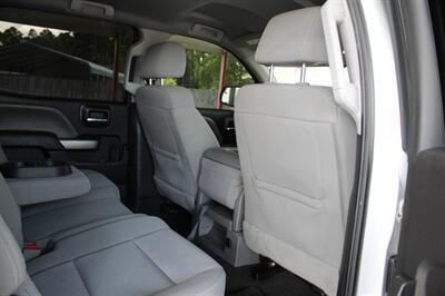 2018 Chevrolet Silverado 1500 LT - Photo 28 - Lexington, SC 29073