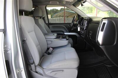 2018 Chevrolet Silverado 1500 LT - Photo 32 - Lexington, SC 29073