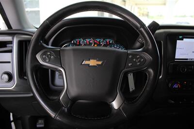 2018 Chevrolet Silverado 1500 LT - Photo 17 - Lexington, SC 29073