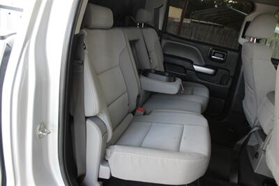 2018 Chevrolet Silverado 1500 LT - Photo 29 - Lexington, SC 29073