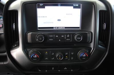 2018 Chevrolet Silverado 1500 LT - Photo 42 - Lexington, SC 29073