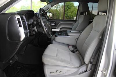 2018 Chevrolet Silverado 1500 LT - Photo 21 - Lexington, SC 29073
