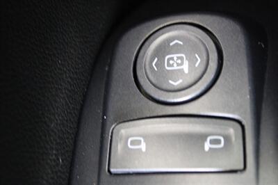 2018 Chevrolet Silverado 1500 LT - Photo 40 - Lexington, SC 29073