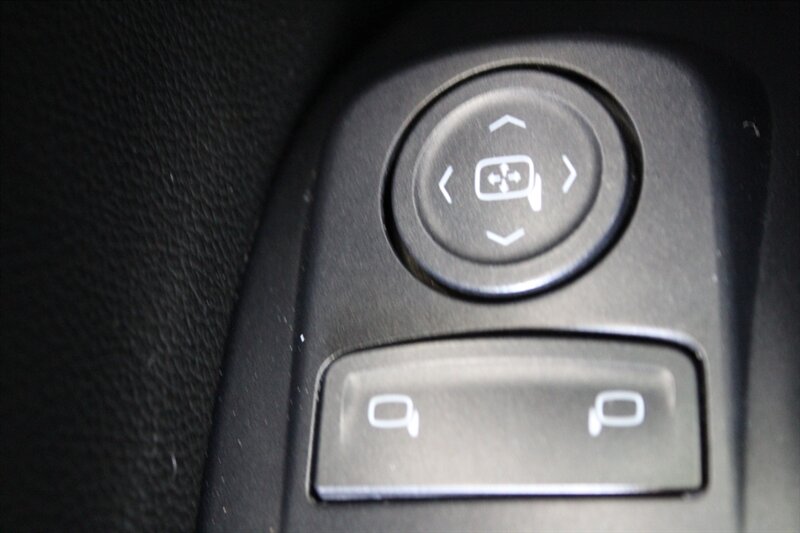 2018 Chevrolet Silverado 1500 LT - Photo 40 - Lexington, SC 29073